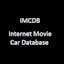 IMCDB
