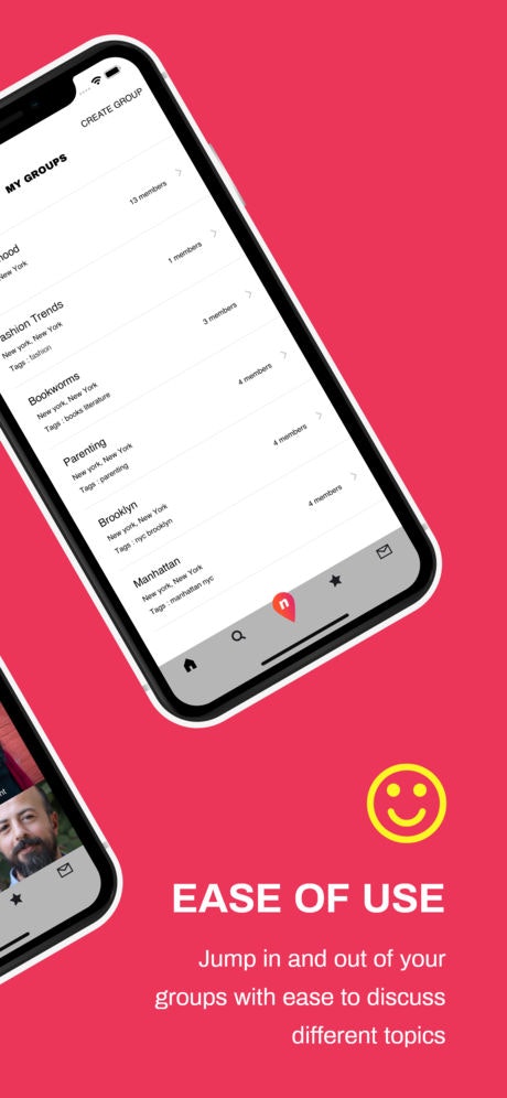 neighbor gallery image