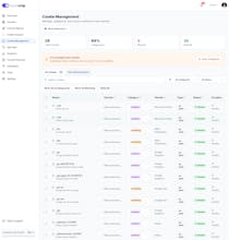 AutoCMP gallery image