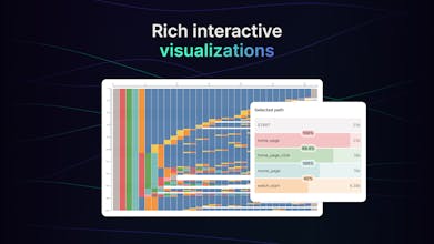 Motif Analytics gallery image