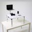 Zest Desk