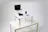 Zest Desk