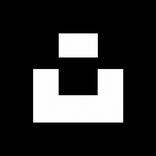 Unsplash Image Scraper