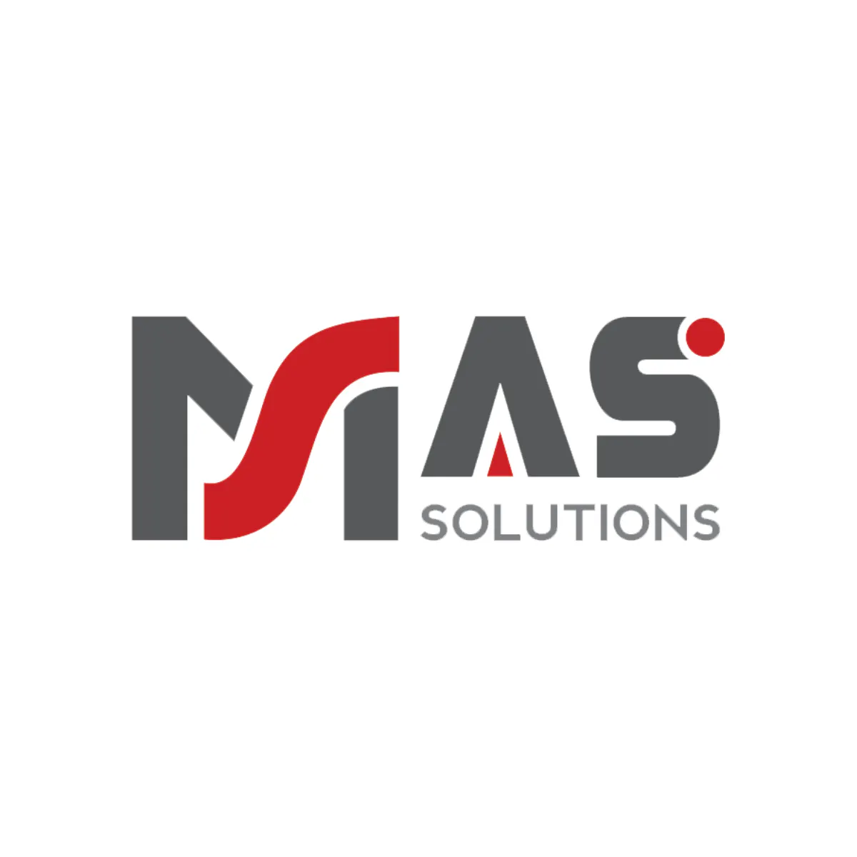 Nexus CRM for Field Service