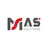 Nexus CRM for Field Service