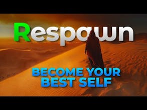 Respawn | Daily Routine & Habit Tracker gallery image