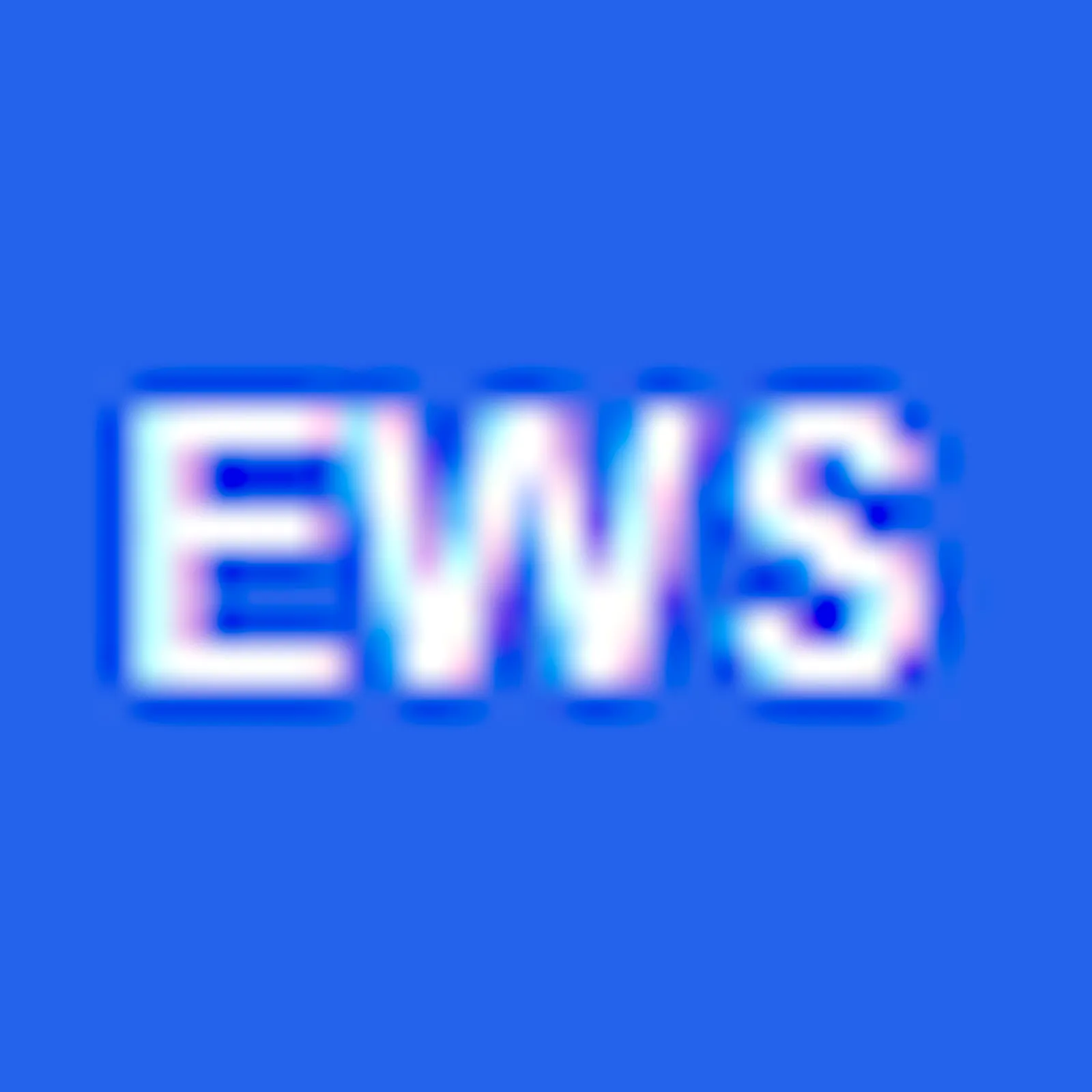 EWS — Electronic Waste Seller screenshot 1