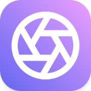 Shadcn UI Blocks Pro logo