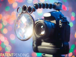 Fractals gallery image