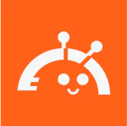 AstroBee