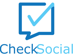 CheckSocial
