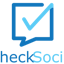 CheckSocial
