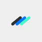 Fastwatermark