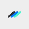 Fastwatermark
