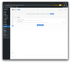 Scotty gallery image