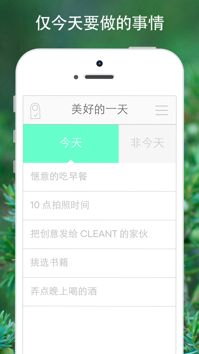 daily 2 gallery image