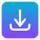 Bluesky Video Downloader
