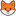 FoxiFill
