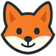 FoxiFill
