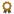 CertifyMe