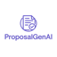 ProposalGenAI