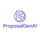 ProposalGenAI
