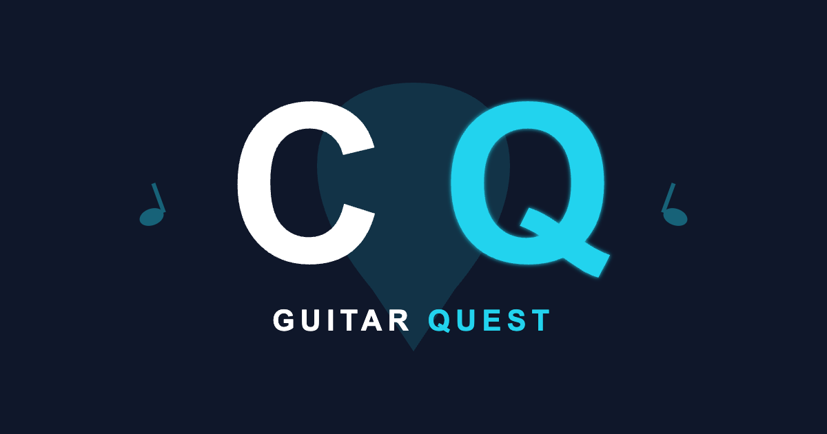 ChordQuest gallery image