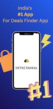DetectaDeal gallery image