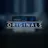 Originals by Publicize