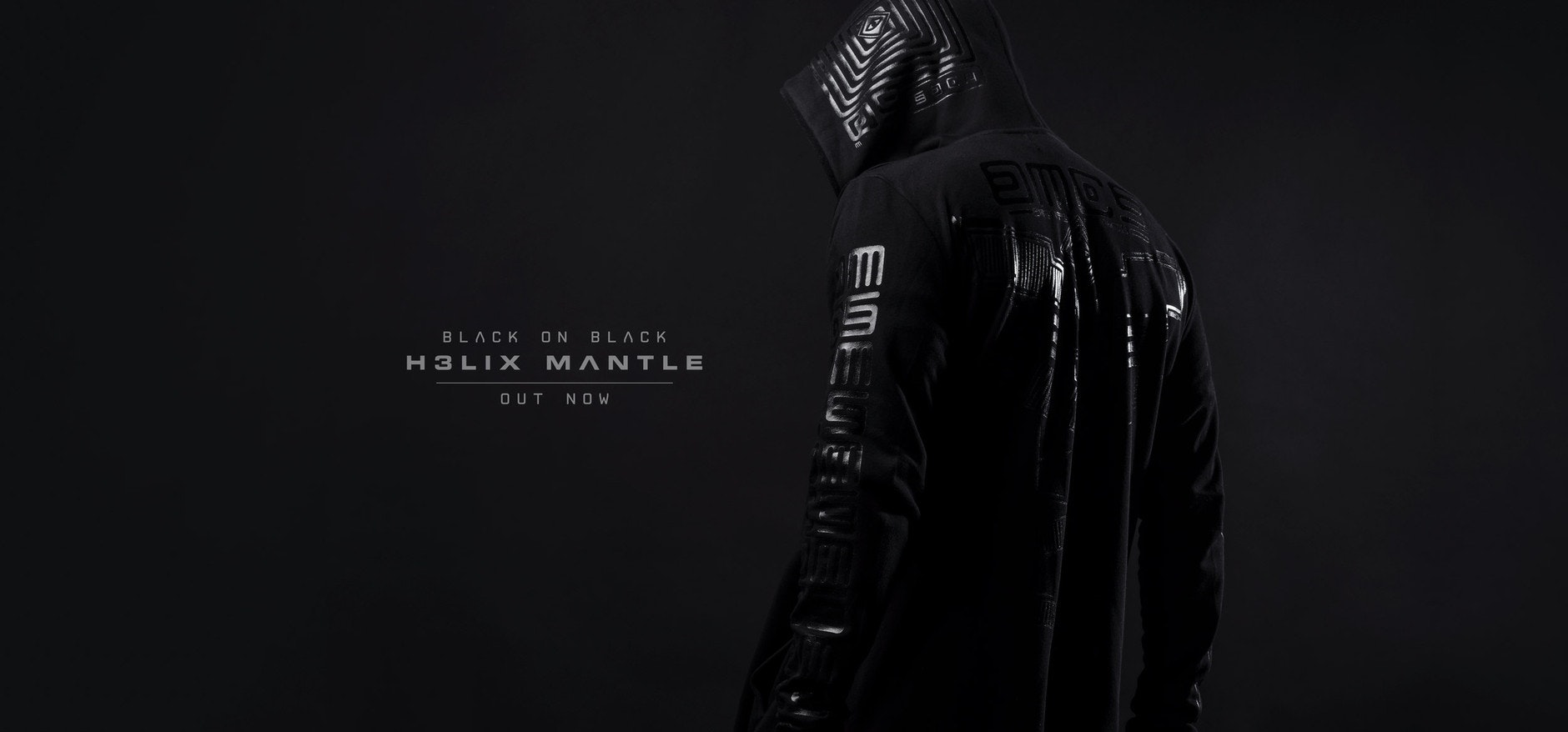 Damascus Apparel gallery image