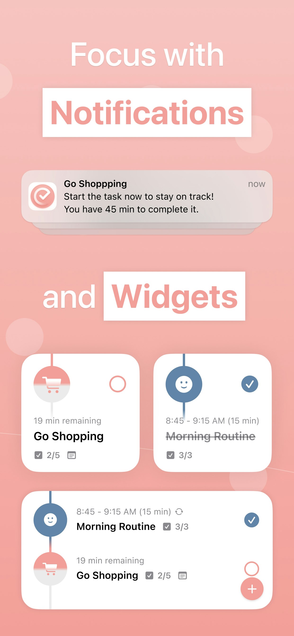 Structured 2.0 gallery image