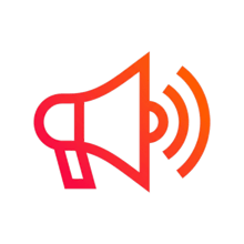 YTube Influencers gallery image