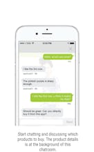 Bleepp gallery image