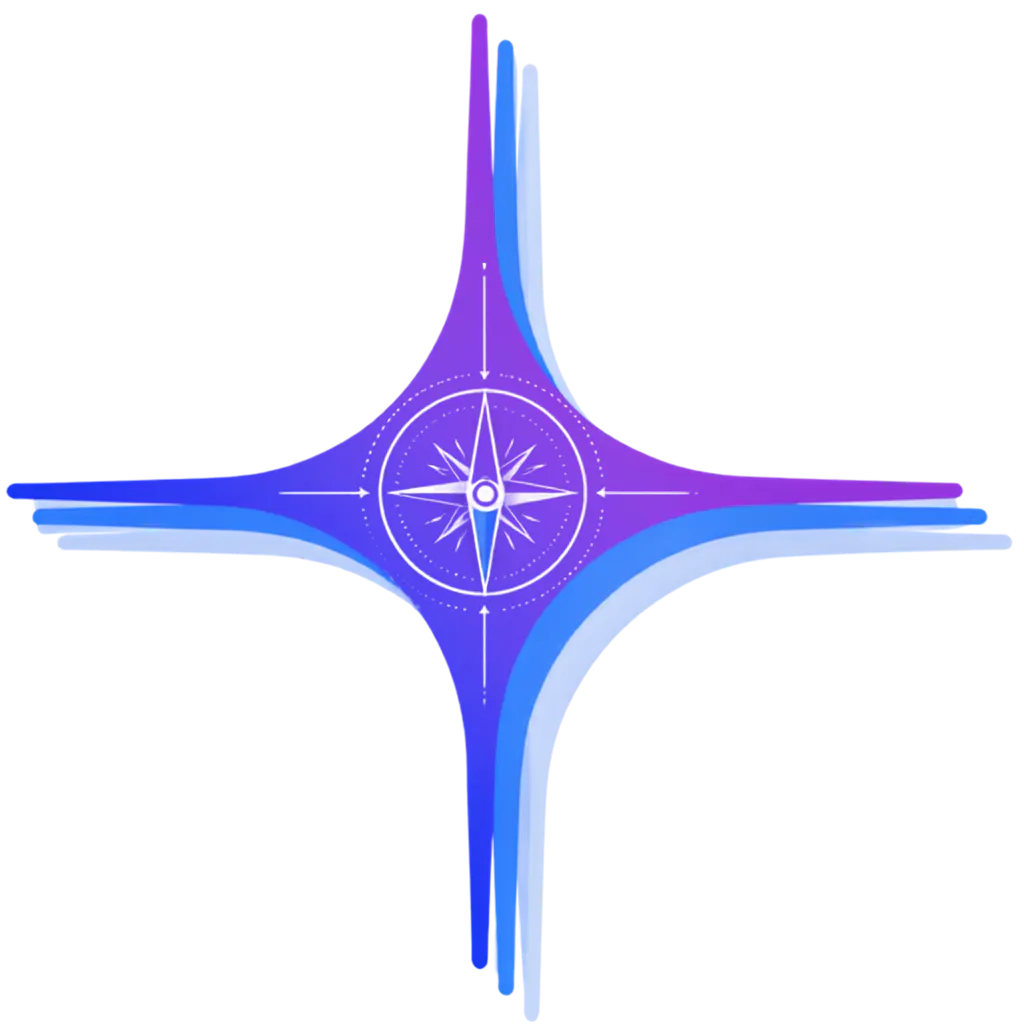 Plantripr