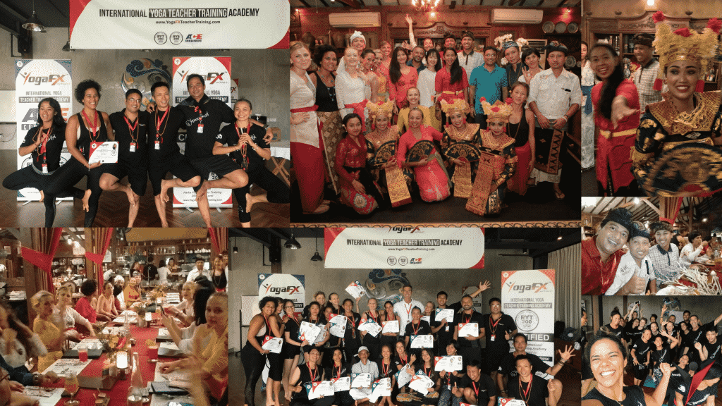 nlp YogaFX gallery image