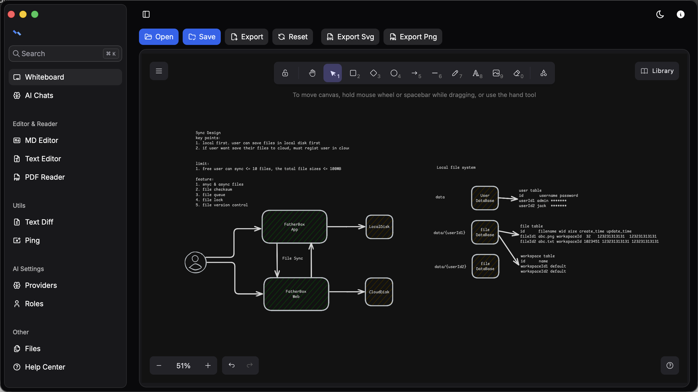Nexthena gallery image