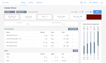 BrewComputer gallery image