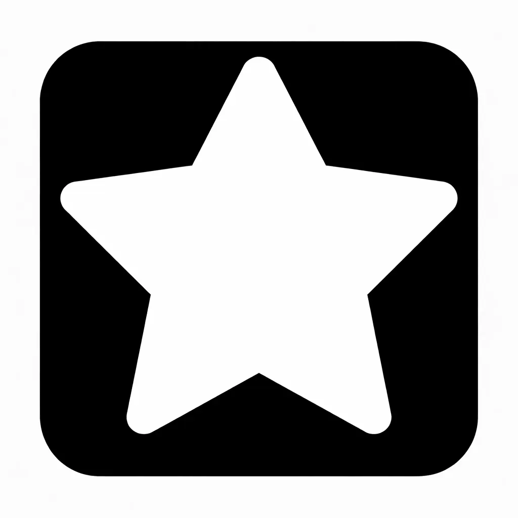 Transparent AI Customer Support  logo