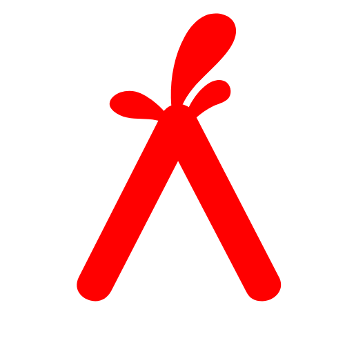 聖殿騎士