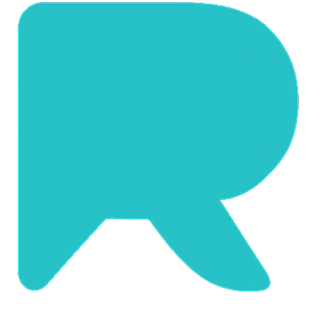 Repli logo