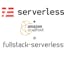 fullstack-serverless