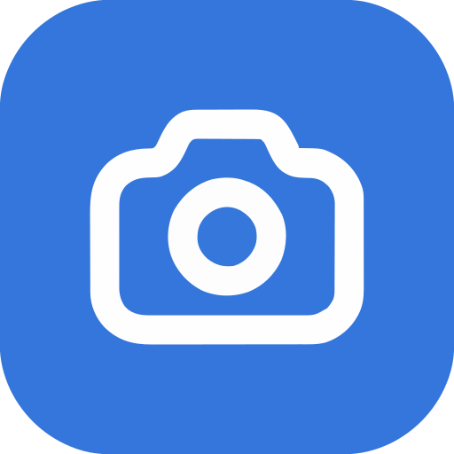 Create Travel Photos