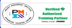 CISSP -Zertifizierungstraining Kurs