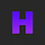 HyperNex Hosting