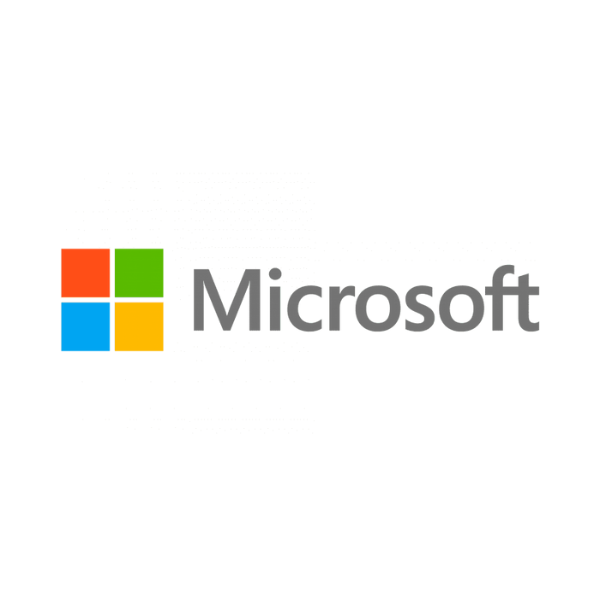 Microsoft Invest DSP