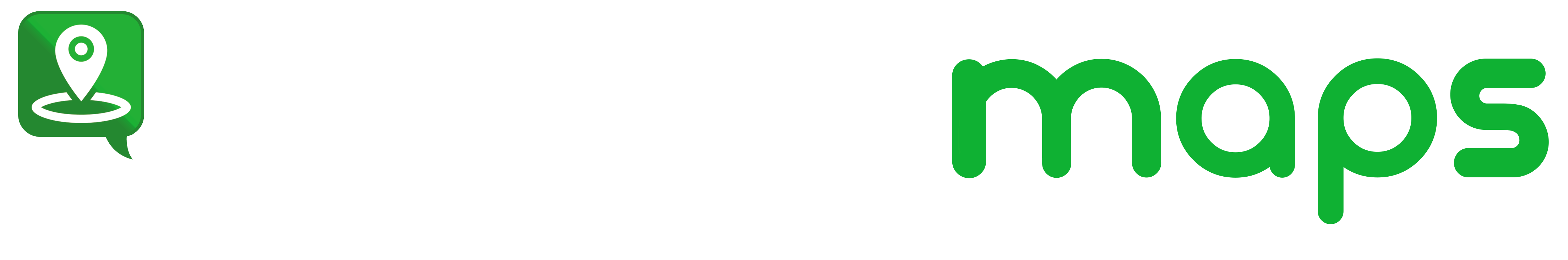 Meggamaps gallery image