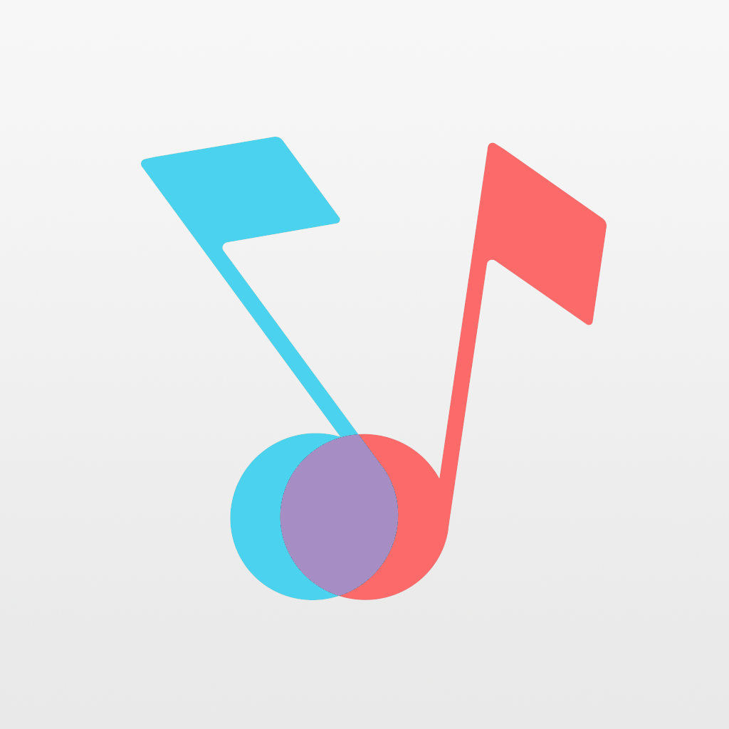 Synchronicity Music Discovery App