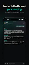 Hugr: Workout & Nutrition gallery image