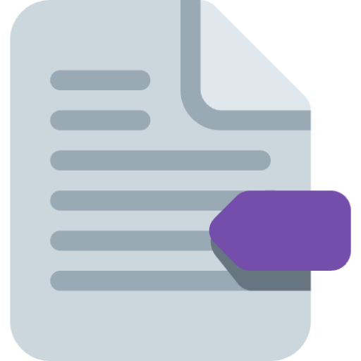 SWERM logo