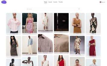 Style Seek gallery image